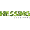 Hessing Supervers Netherlands Jobs Expertini